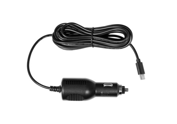 Videoregistraator Navitel R480 2K