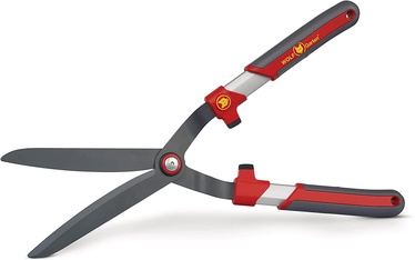 Секатор Wolf-Garten Hedge Shears HS-CP, 560 мм