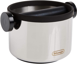 Аксессуар DeLonghi Knock-off Container DLSC062