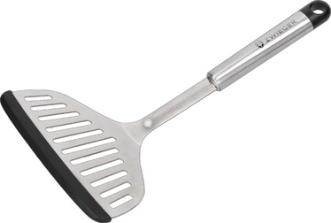 Лопатка Zwieger Visionary ZW-AKV-2682, 330 мм