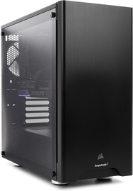 Stacionārs dators Komputronik Infinity X512 [K3], Nvidia GeForce RTX 3060 Ti