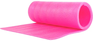 Коврик для кемпинга Royokamp 336555, розовый, 180 x 50 см