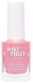 Nagu laka Wild & Mild Long Lasting Zephyr M286, 12 ml