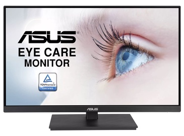 Монитор Asus VA24EQSB, 24″, 5 ms