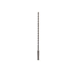 Urbis Haushalt, betons/mūra, sds plus (te-c), 6 mm x 260 mm, 1 gab.