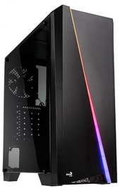 Стационарный компьютер ITS RM13370 Renew, Nvidia GeForce GT710