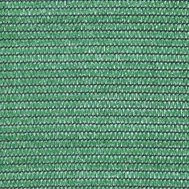 Солнцезащитная сетка Tenax Jamaica, 70%, 10 м x 200 см