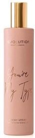Kodulõhn Makeup Revolution London You Are My Type 1448703, 0.1 l