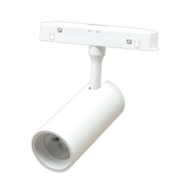Valgust siinide jaoks Modoled Magnetic MLP1068M, 7 W, LED, 3000 - 6000 °K