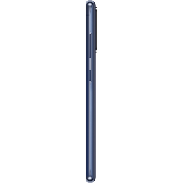 Мобильный телефон Samsung Galaxy S20 FE 5G, синий, 6GB/128GB