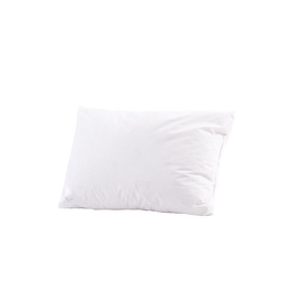 Padi Masterjero Natural FEATHERS/DOWN, valge, 50 cm x 70 cm