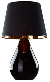 Светильник TK Lighting Lacrima 5454, E27, стоящий, 60Вт