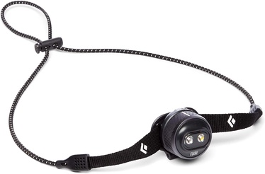 Pealamp Black Diamond BD6206640004ALL1, 4000 °K
