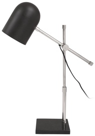 Galda lampa Kayoom Celeste 125, E27, brīvi stāvošs, 25W