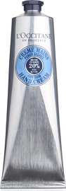 Крем для рук L'Occitane Shea Butter, 150 мл
