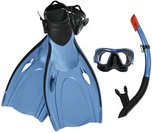 Набор для плавания Bestway Swimming Set