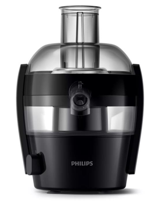 Sulu spiede Philips Viva Collection HR1832/02