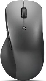 Kompiuterio pelė Lenovo Professional bluetooth, pilka