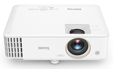Projektor BenQ TH585P