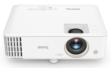 Projektor BenQ TH585P, büroo-