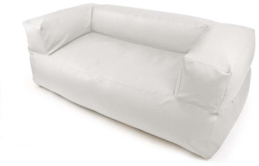 Kott-tool Pušku Pušku Sofa MooG Outside SK180B.O.W, valge, 1060 l