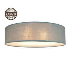 Lampa griesti Domoletti Ivory CL12029-D40, 120 W, E14