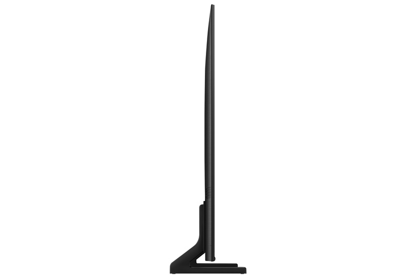 Televiisor Samsung QE75Q60DAUXXH, QLED, 75 "