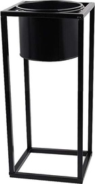 Lillealus Airflow, 200 mm x 200 mm x 500 mm