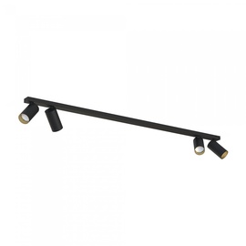 Lampa griesti Nowodvorski MONO, 10 W, GU10