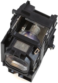 Projektorilamp CoreParts ML10477