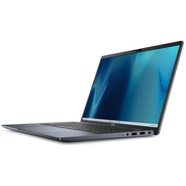 Sülearvuti Dell Latitude 7440, Intel® Core™ i7-1355U, 16 GB, 512 GB, 14 ", Intel Iris Xe Graphics, hall