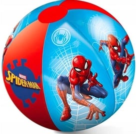Volejbumba Mondo Spider-Man, 500 x 500 mm