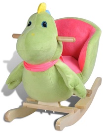 Игрушка-качалка VLX Dinosaur 80075