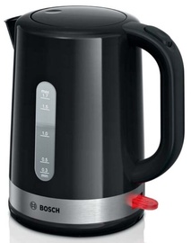 Электрический чайник Bosch TWK6A513, 1.7 л