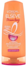 Бальзам L'Oreal Dream Long Dream Long, 200 мл