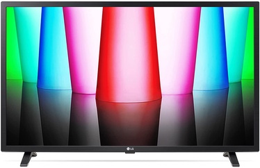 Телевизор LG 32LQ63006LA, LED, 32 ″