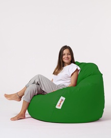 Kott-tool Hanah Home Premium XXL 248FRN1178, roheline