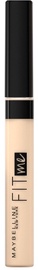 Korektors Maybelline Fit Me! 10 Light, 6.8 ml