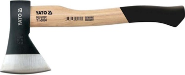 Kirves Yato, 71 cm, 1.25 kg