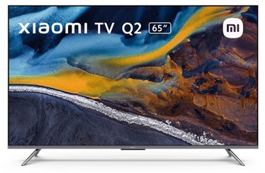 Televiisor Xiaomi Q2 L65M7, QLED, 65 "