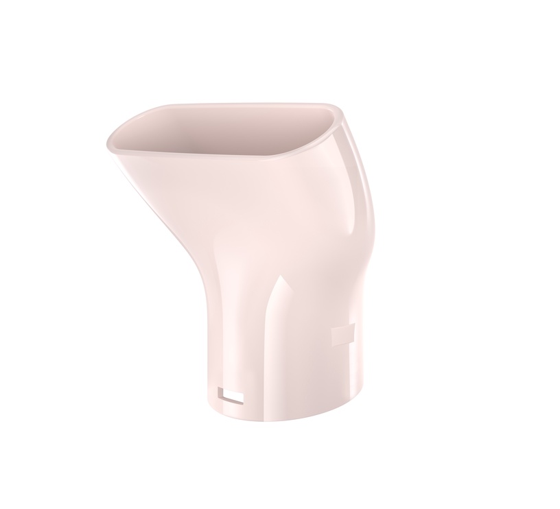 Matu veidošanas suka Philips BHA310/00