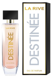 Parfüümvesi La Rive Destinee, 90 ml