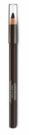 Карандаш для глаз La Roche Posay Respectissime Brown, 1 г