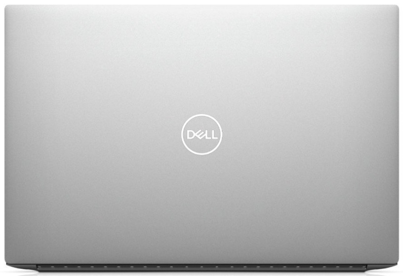 Sülearvuti Dell XPS 15 9510 210-AZJZ_273793828, Intel Core i7-11800H, 32 GB, 1 TB, 15.6 "
