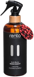 Kodulõhnastaja Rento Arctic Berries, 400 ml