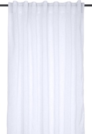 Päevakardin Lovely Madrid R7A194001VL, valge, 260 cm x 290 cm