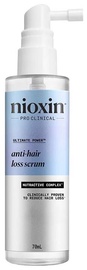 Сыворотка для волос Nioxin Anti-Hair Loss, 70 мл