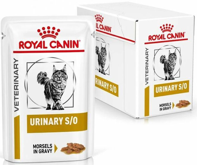 Royal canin shop urinary kaina