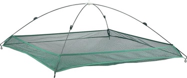Tīkls Jaxon Net PZ-HM100, 98 cm