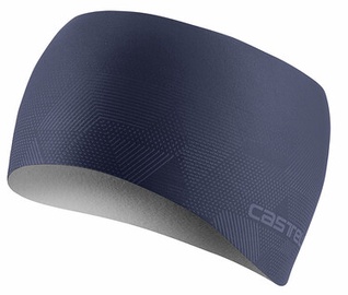 Galvas lenta Castelli Pro Thermal, zila